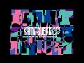 「KAMITSUBAKI FES ’24 THE DAY THE EARTH STOOD STILL」開催記念特番