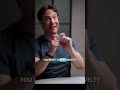 Stanford neuroscientist on Embracing Challenges | Dr. David Eagleman #diaryofaceo #doac