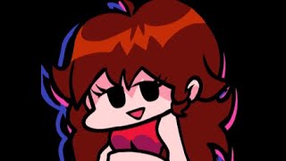 Fnf B-Sides Tutorial