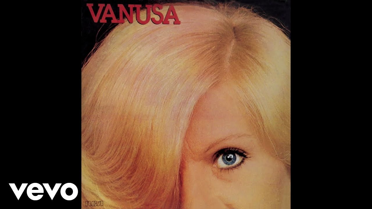 Watch Vanusa - Brigas (Pseudo Video) on YouTube Watch Vanusa - Brigas (Pseudo Video) on YouTube