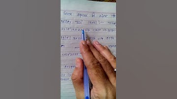 Gann square of nine intraday use,price time square