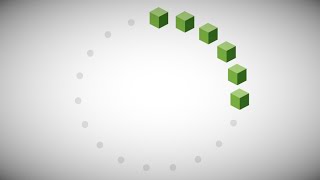 Tableau with Music / Dot Circle Chart