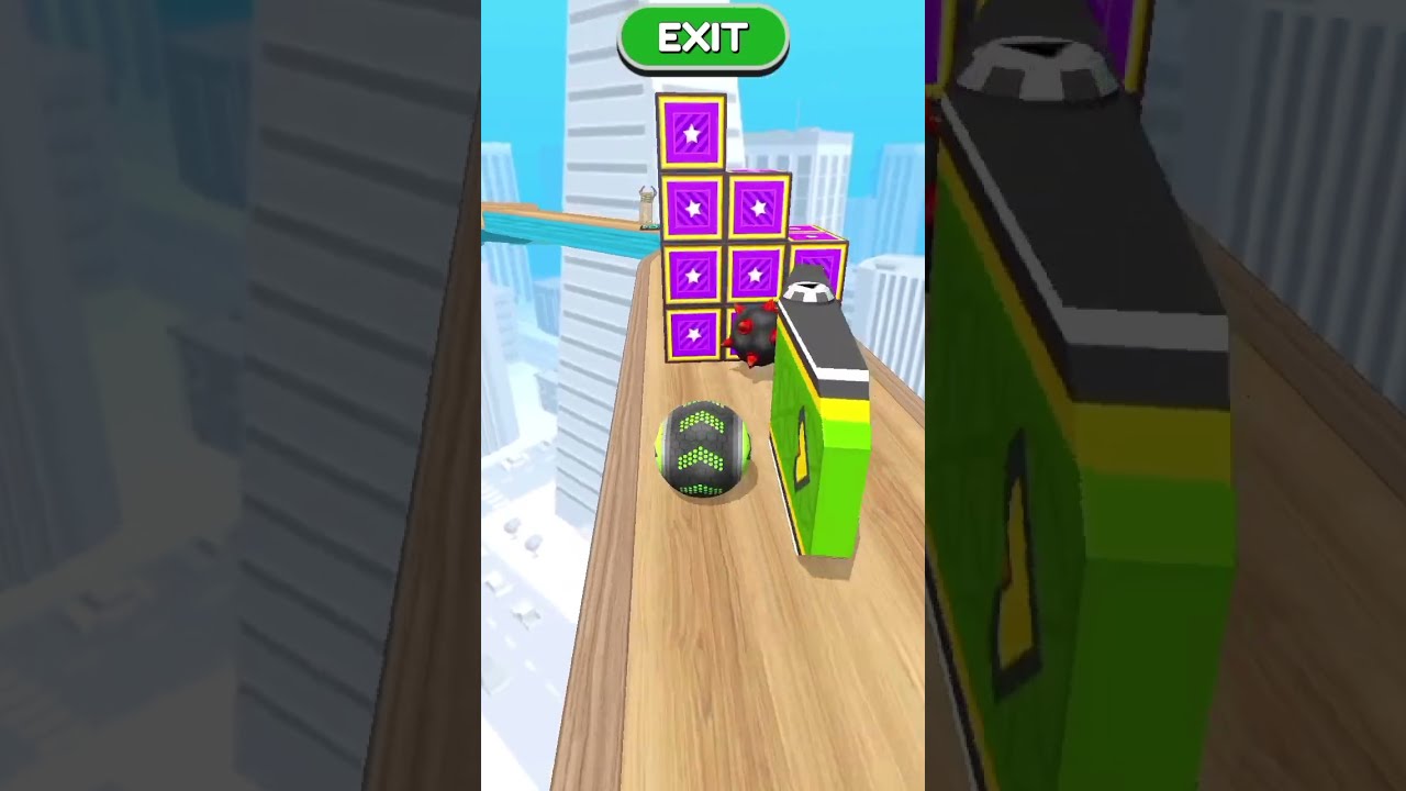 Best Game Part 1 75 999 Iq Games Gaming Totalgaming Goingballs