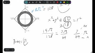 2024 AMC 10B Problem 14