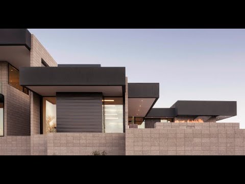 luxury-house-plan-(4k)