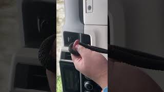 IMG 5369