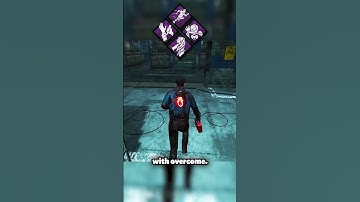 The BEST Survivor Builds In DBD!