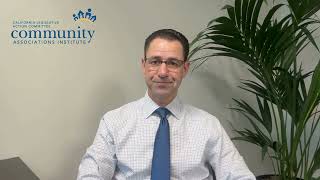 CAI-CLAC March 2026 Advocacy Update