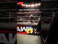 👀😱 The Vision Dominates Rey Mysterio &amp; Dragon Lee 💥 — RAW Shaken to the Core #wwe #wwelive #wweraw