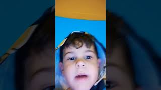 Youtube Dans 82 12 Haziran 2025 Ege İstanbul