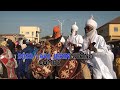 Jeringwano Maulidin Gombe 