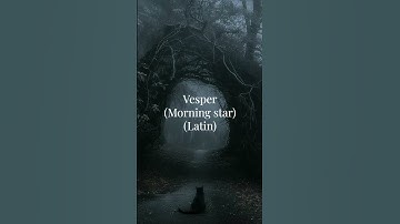 ✨Name ideas for your characters✨ #writing #nameideas #arsthetic #story #names