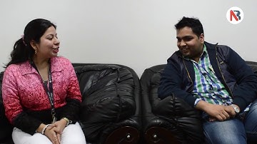 "Thanks to Network Bulls