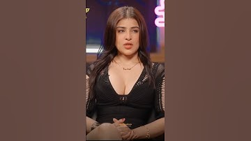 Body Pe 7 Tattoo Batao Kaha Hai 🥵 ? || #shorts #elvishyadav #yaminimalhotra #edinrose