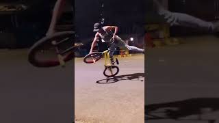Love Bmx Ride Baaz Bmx India Mumbai