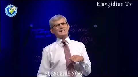 1. Pavel Goia: To Forgive