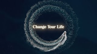 Change Your Life in 30 Days - Gratitude Challenge