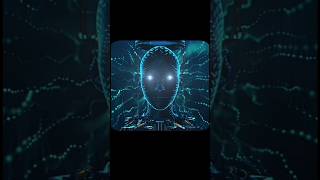 Man Who Invented AI First Time. #shorts #ai