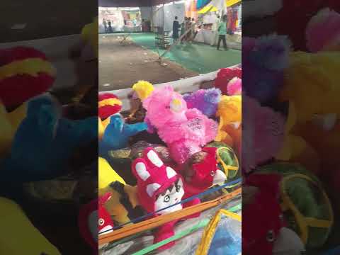 mo chiki gita sunibo #shortsvideo #trendingshorts #viral