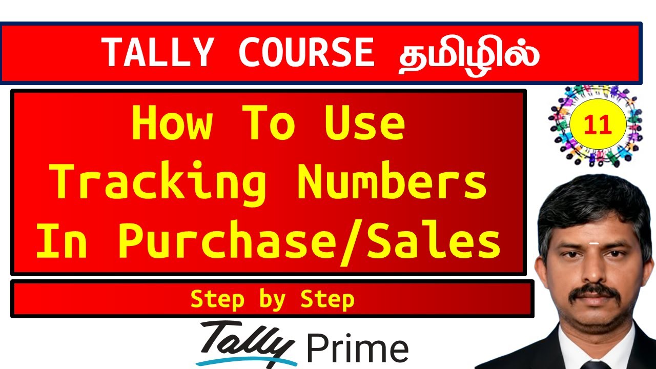 Serene Tracking Number Tally Prime Picture in HD Serene Tracking Number Tally Prime Picture in HD