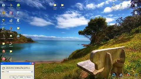 How to change your IP address in less than 30 seconds! No installations downloads!   YouTube 360p