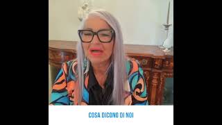 Dicono di noi Dicono di noi