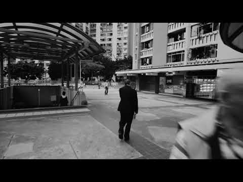 Kolida Babo — Kolida Babo (Teaser)