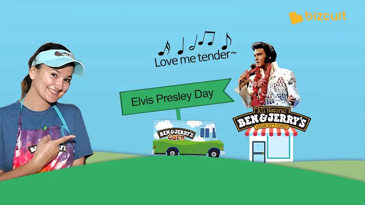 Are Happy Employees More Productive?