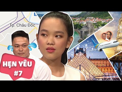 Video: Christina Orbakaite khoe chồng và con gái trong một bức ảnh