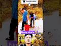 হাটের চেনা পথের চেনা রে 🌹💘#trending #romanticsong #shortsfeed #duet #love #song #yt