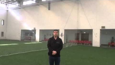 Explaining a Flutter Echo