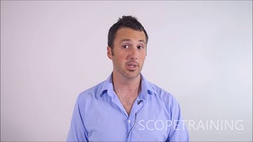 What is a project initiation document?