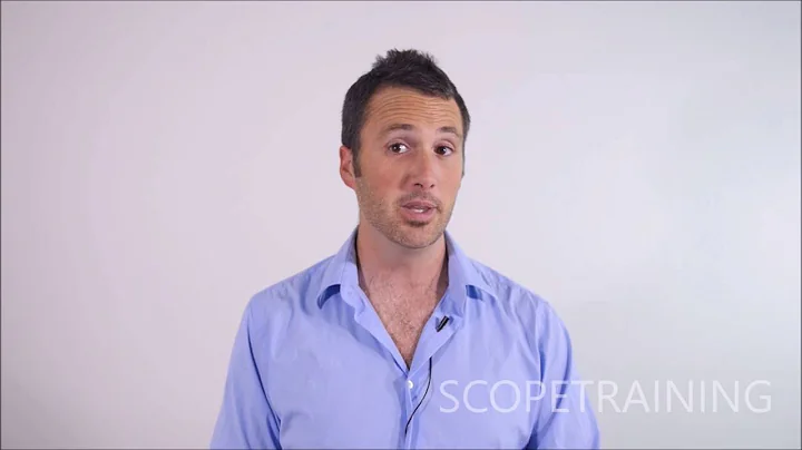 What is a project initiation document?