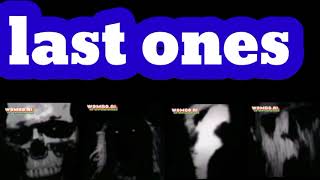 Mr Incredible Sings Am Blue But In Uncanny Last Part Sub Pls