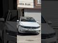 Volkswagen Passat Krom Uygulaması #passat #volkswagen #volkswagenpassat