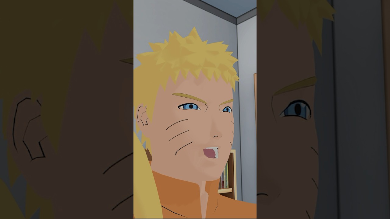 Je crois qu&rsquo;ils parlent pas du m&ecirc;me noir 😅🤣