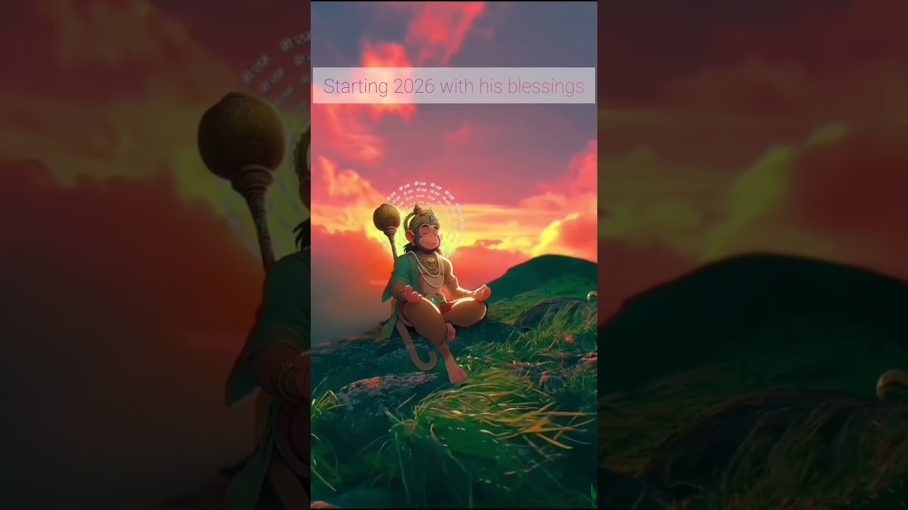 🌸Starting my daily vlogs with God’s grace and blessings 🙏✨Stay connected 🤍 