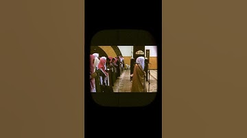 إِنَّكَ لَا تَهْدِي مَنْ أَحْبَبْتَ بصوت القارئ ياسر الدوسري