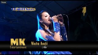 Rembers 2000 - Ani   Mata Hati