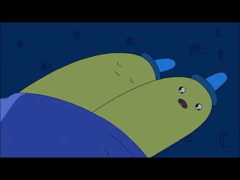 Чипсы и мороженое - время приключений