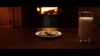 Cookiewatch