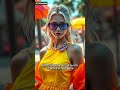 Анализируйте конкурентов в бесплатных AI-чатах сравнивая цены, предложения и маркетинговые стратегии