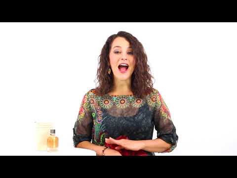 bottega-veneta-perfume