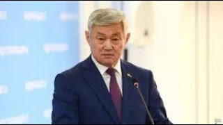видео: Назарбаевтың ішкіш әкімі Бердібек Сапарбаевтың сұмдық байлығы ашылды! картинка: Назарбаевтың ішкіш әкімі Бердібек Сапарбаевтың сұмдық байлығы ашылды!