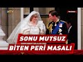 Ölümünün Üzerinden 28 Yıl Geçti! Halkın Prensesi Olarak Tanınan Diana'nın Hikayesi... | NTV Parantez