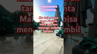 Download Lagu 🤣🤣🤣🤣 #cover #dangdut #koplo #live #beranda #rcmusic #happyasmaramusic #dindateratu MP3