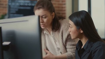 Advanced Software Integration: Harnessing AI for Seamless Data Connectivity