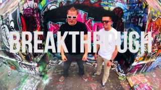 Breakthrough