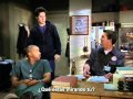 Scrubs - Janitor Times Season 1 (Sub Español)