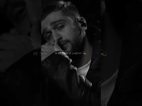 Небесные розы